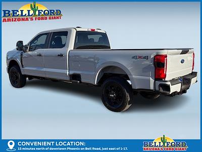 2026 Ford F-250 Crew Cab 4WD Pickup for sale #60043 - photo 2