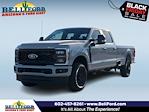 2026 Ford F-250 Crew Cab 4WD Pickup for sale #60043 - photo 1