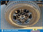 2026 Ford F-250 Crew Cab 4WD Pickup for sale #60043 - photo 10