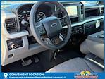 2026 Ford F-250 Crew Cab 4WD Pickup for sale #60043 - photo 11