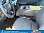2026 Ford F-250 Crew Cab 4WD Pickup for sale #60043 - photo 12