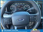 2026 Ford F-250 Crew Cab 4WD Pickup for sale #60043 - photo 13