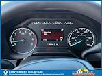 2026 Ford F-250 Crew Cab 4WD Pickup for sale #60043 - photo 14