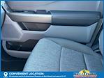 2026 Ford F-250 Crew Cab 4WD Pickup for sale #60043 - photo 18