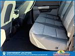 2026 Ford F-250 Crew Cab 4WD Pickup for sale #60043 - photo 19