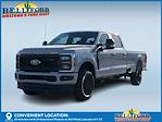 2026 Ford F-250 Crew Cab 4WD Pickup for sale #60043 - photo 3