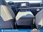 2026 Ford F-250 Crew Cab 4WD Pickup for sale #60043 - photo 20