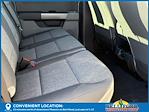 2026 Ford F-250 Crew Cab 4WD Pickup for sale #60043 - photo 21