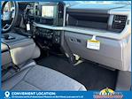 2026 Ford F-250 Crew Cab 4WD Pickup for sale #60043 - photo 22