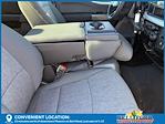2026 Ford F-250 Crew Cab 4WD Pickup for sale #60043 - photo 23