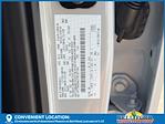 2026 Ford F-250 Crew Cab 4WD Pickup for sale #60043 - photo 25