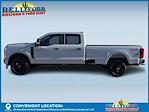 2026 Ford F-250 Crew Cab 4WD Pickup for sale #60043 - photo 4