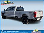 2026 Ford F-250 Crew Cab 4WD Pickup for sale #60043 - photo 2