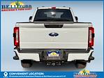 2026 Ford F-250 Crew Cab 4WD Pickup for sale #60043 - photo 5