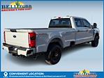 2026 Ford F-250 Crew Cab 4WD Pickup for sale #60043 - photo 6