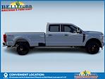2026 Ford F-250 Crew Cab 4WD Pickup for sale #60043 - photo 7