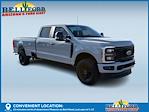 2026 Ford F-250 Crew Cab 4WD Pickup for sale #60043 - photo 8