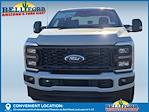2026 Ford F-250 Crew Cab 4WD Pickup for sale #60043 - photo 9