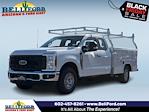 2026 Ford F-250 Super Cab RWD Royal Service Truck for sale #60045 - photo 1