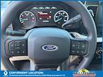 2026 Ford F-250 Super Cab RWD Royal Service Truck for sale #60045 - photo 11