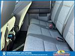 2026 Ford F-250 Super Cab RWD Royal Service Truck for sale #60045 - photo 14