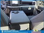 2026 Ford F-250 Super Cab RWD Royal Service Truck for sale #60045 - photo 15