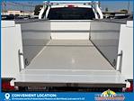 2026 Ford F-250 Super Cab RWD Royal Service Truck for sale #60045 - photo 16