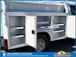 2026 Ford F-250 Super Cab RWD Royal Service Truck for sale #60045 - photo 17