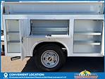 2026 Ford F-250 Super Cab RWD Royal Service Truck for sale #60045 - photo 18