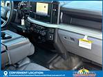 2026 Ford F-250 Super Cab RWD Royal Service Truck for sale #60045 - photo 19