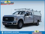 2026 Ford F-250 Super Cab RWD Royal Service Truck for sale #60045 - photo 3