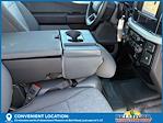 2026 Ford F-250 Super Cab RWD Royal Service Truck for sale #60045 - photo 20