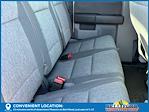 2026 Ford F-250 Super Cab RWD Royal Service Truck for sale #60045 - photo 21