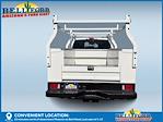 2026 Ford F-250 Super Cab RWD Royal Service Truck for sale #60045 - photo 5