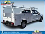 2026 Ford F-250 Super Cab RWD Royal Service Truck for sale #60045 - photo 6