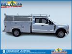 2026 Ford F-250 Super Cab RWD Royal Service Truck for sale #60045 - photo 7