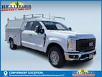 2026 Ford F-250 Super Cab RWD Royal Service Truck for sale #60045 - photo 8