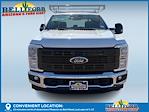 2026 Ford F-250 Super Cab RWD Royal Service Truck for sale #60045 - photo 9