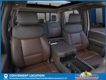 New 2026 Ford F-350 King Ranch Crew Cab 4WD SRW Pickup for sale #60046 - photo 10