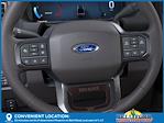 New 2026 Ford F-350 King Ranch Crew Cab 4WD SRW Pickup for sale #60046 - photo 12