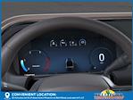 New 2026 Ford F-350 King Ranch Crew Cab 4WD SRW Pickup for sale #60046 - photo 13