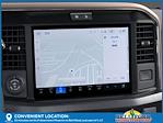 New 2026 Ford F-350 King Ranch Crew Cab 4WD SRW Pickup for sale #60046 - photo 14