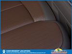 New 2026 Ford F-350 King Ranch Crew Cab 4WD SRW Pickup for sale #60046 - photo 16