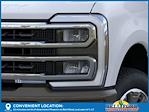 New 2026 Ford F-350 King Ranch Crew Cab 4WD SRW Pickup for sale #60046 - photo 18