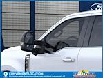 New 2026 Ford F-350 King Ranch Crew Cab 4WD SRW Pickup for sale #60046 - photo 20