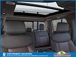 New 2026 Ford F-350 King Ranch Crew Cab 4WD SRW Pickup for sale #60046 - photo 22
