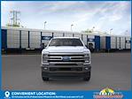 New 2026 Ford F-350 King Ranch Crew Cab 4WD SRW Pickup for sale #60046 - photo 6