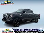 2023 Ford F-150 SuperCrew Cab 4WD Pickup for sale #60046B - photo 1