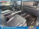 2023 Ford F-150 SuperCrew Cab 4WD Pickup for sale #60046B - photo 7