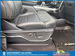2023 Ford F-150 SuperCrew Cab 4WD Pickup for sale #60046B - photo 8